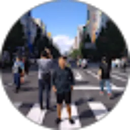 Review From Wisnu adi khoirian