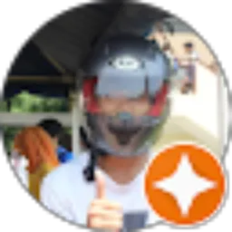 Review From fatah majid