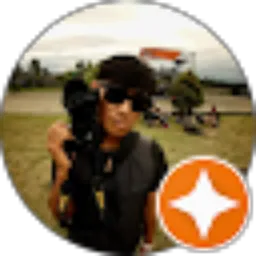 Review From Chandra Susilo