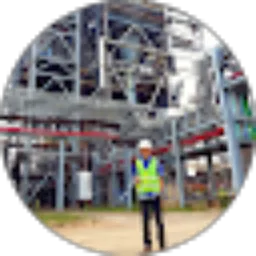 Review From sukma alam rosadi