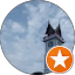 Review From Boy Martin