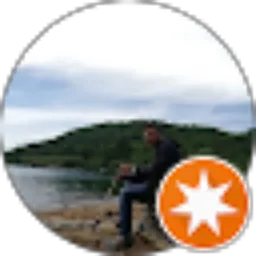 Review From rustandy borut