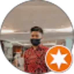 Review From Putra Yudha
