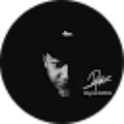 Review From Reynando Rizki Arissa