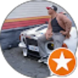 Review From Risbet Pargaulan