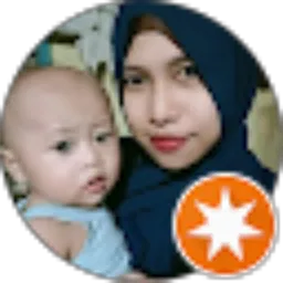 Review From Awie Nia