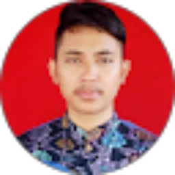 Review From Elsa Indrianto