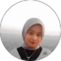 Review From nufitri wahyuni