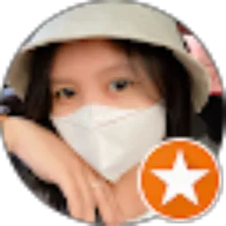 Review From Novella Argakusuma