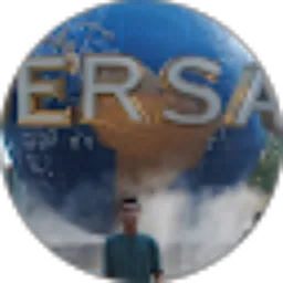 Review From Ramadhan rahmat