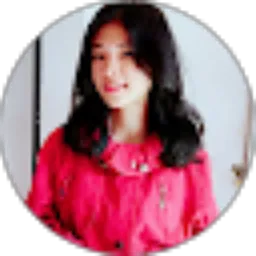 Review From Elsyana purnomo