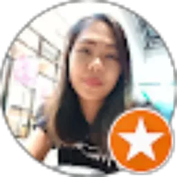 Review From Susi Parwiyati