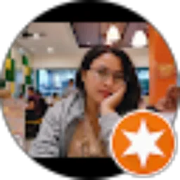 Review From Setyarani