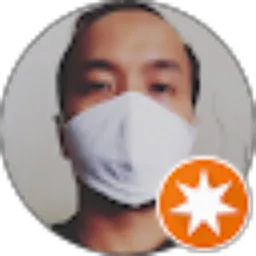 Review From Yandri Mahaldy Z