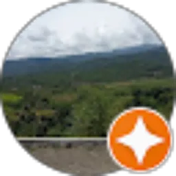 Review From nanda efendy