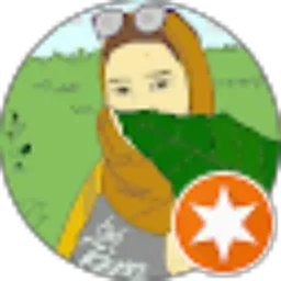 Review From Heni Saadah