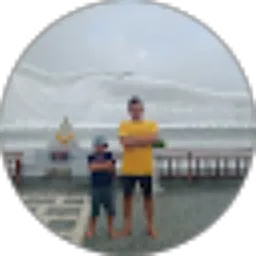 Review From wyn suwastika