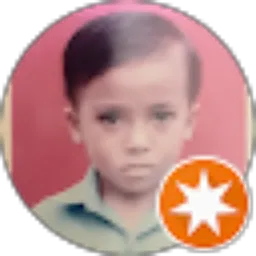 Review From muhammad afdhal