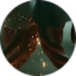 Review From Glaxy Exvy