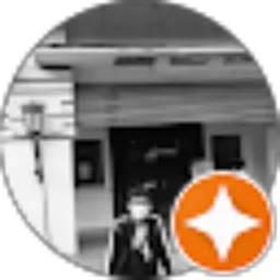 Review From Dyan Cahyo Utomo