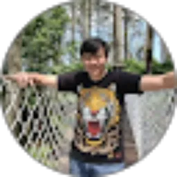 Review From Hendra Hadinoto