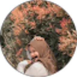 Review From Jesica Ebdiana