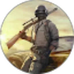 Review From Om_ Ganteng