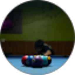 Review From Alhim_LsH