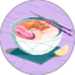 Review From desi wulan