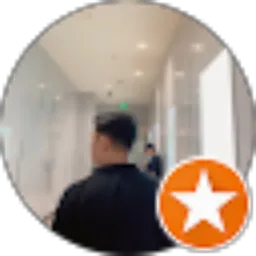 Review From AldyGMLR