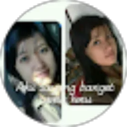 Review From fitriani sweet girl