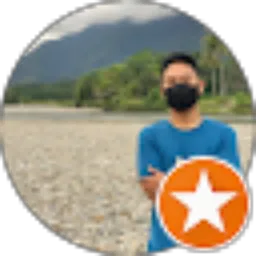 Review From Rozy Patrick