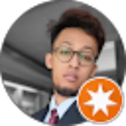 Review From Dzulfikar Ali