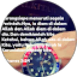 Review From juven Lewier