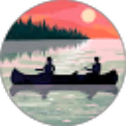 Review From chalimah