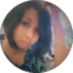 Review From Dini Furniga