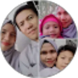 Review From Rudi Aprizal