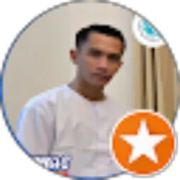 Review From Andhy Indra Cahya