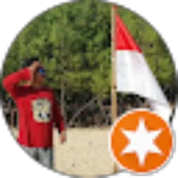 Review From PT KEBELET MANCING