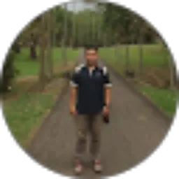 Review From bayu satrio adji