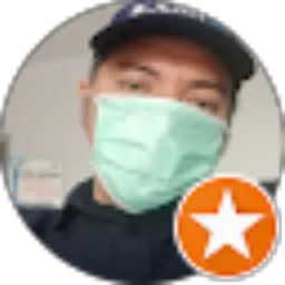 Review From Achmad Khatib