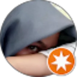 Review From Dylha Chan