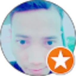 Review From cholis monstrologist