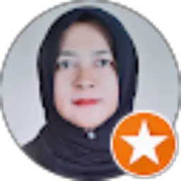 Review From elfi moralita