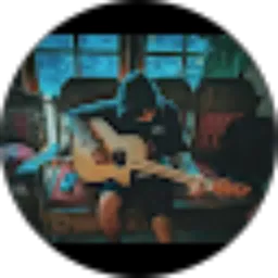 Review From Alif Sata Mundara