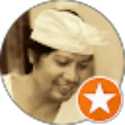 Review From Made Widnyana