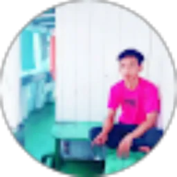 Review From Budi Arjo