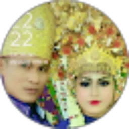 Review From Nazar Furqon