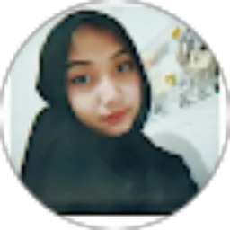 Review From Tasha Aini