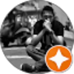 Review From Denny Setiawan TLDF